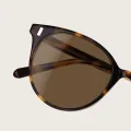 oem odm customized acetate sunglasses kas 319 15