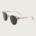 oem odm customized acetate sunglasses kas 319 2