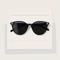 oem odm customized acetate sunglasses kas 319 5