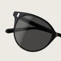 oem odm customized acetate sunglasses kas 319 7