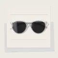 oem odm customized acetate sunglasses kas 319 9