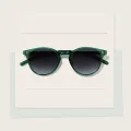 oem odm customized acetate sunglasses kas 320 1