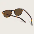 oem odm customized acetate sunglasses kas 320 12
