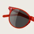 oem odm customized acetate sunglasses kas 320 15