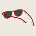oem odm customized acetate sunglasses kas 320 16