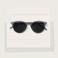 oem odm customized acetate sunglasses kas 320 17