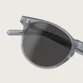 oem odm customized acetate sunglasses kas 320 19