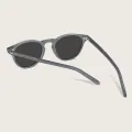 oem odm customized acetate sunglasses kas 320 20