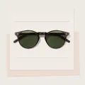 oem odm customized acetate sunglasses kas 320 21