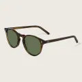 oem odm customized acetate sunglasses kas 320 22
