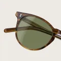 oem odm customized acetate sunglasses kas 320 23