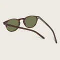 oem odm customized acetate sunglasses kas 320 24