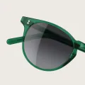 oem odm customized acetate sunglasses kas 320 3