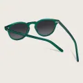 oem odm customized acetate sunglasses kas 320 4