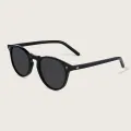 oem odm customized acetate sunglasses kas 320 6