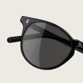 oem odm customized acetate sunglasses kas 320 7