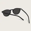 oem odm customized acetate sunglasses kas 320 8