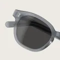 oem odm customized acetate sunglasses kas 321 11