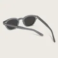 oem odm customized acetate sunglasses kas 321 12