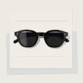 oem odm customized acetate sunglasses kas 321 13