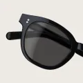 oem odm customized acetate sunglasses kas 321 15