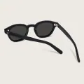 oem odm customized acetate sunglasses kas 321 16