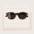 oem odm customized acetate sunglasses kas 321 5