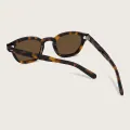 oem odm customized acetate sunglasses kas 321 8