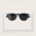 oem odm customized acetate sunglasses kas 321 9