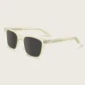 oem odm customized acetate sunglasses kas 322 10