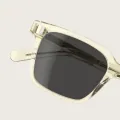 oem odm customized acetate sunglasses kas 322 11