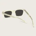 oem odm customized acetate sunglasses kas 322 12