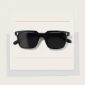 oem odm customized acetate sunglasses kas 322 13