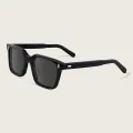 oem odm customized acetate sunglasses kas 322 14