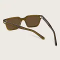 oem odm customized acetate sunglasses kas 322 4
