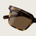 oem odm customized acetate sunglasses kas 322 7