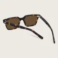 oem odm customized acetate sunglasses kas 322 8