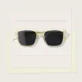 oem odm customized acetate sunglasses kas 322 9