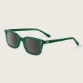 oem odm customized acetate sunglasses kas 323 10