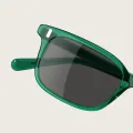 oem odm customized acetate sunglasses kas 323 11