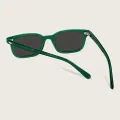 oem odm customized acetate sunglasses kas 323 12