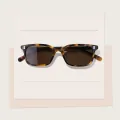 oem odm customized acetate sunglasses kas 323 13