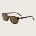 oem odm customized acetate sunglasses kas 323 14
