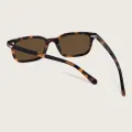 oem odm customized acetate sunglasses kas 323 16