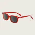 oem odm customized acetate sunglasses kas 323 2