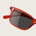 oem odm customized acetate sunglasses kas 323 3