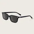 oem odm customized acetate sunglasses kas 323 6