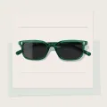 oem odm customized acetate sunglasses kas 323 9