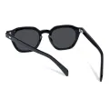 oem odm customized acetate sunglasses kas 324 12