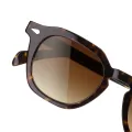 oem odm customized acetate sunglasses kas 324 3